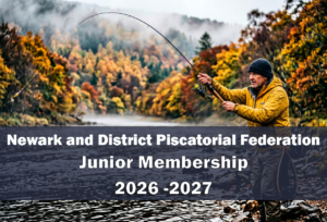 Junior Membership